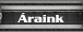 Árak