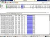 seedszerver traffic